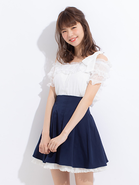 2018.5.25-6