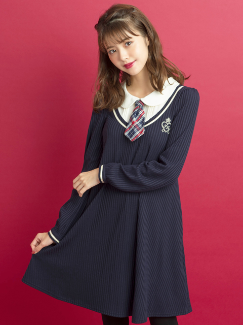 2018.10.16-07