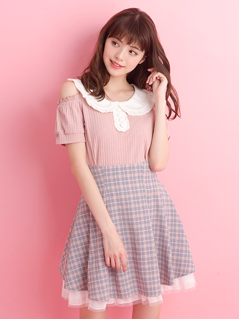 2019.2.13-11