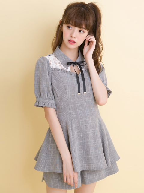 2019.6.20-6