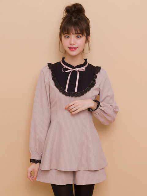 2019.10.25-13