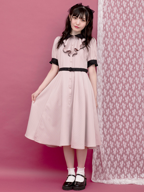 シークレットハニー Secret Honey Official Brand Site