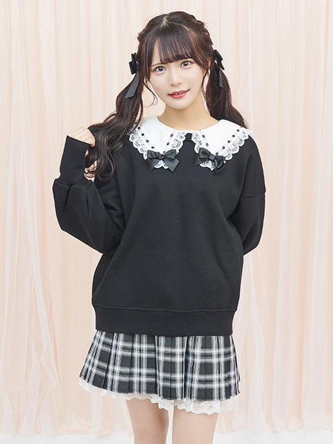 2022.01.19-⑨