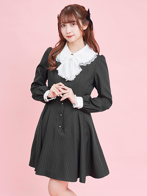 正規通販】 Secret Honey シークレットハニー セットアップ 量産型 