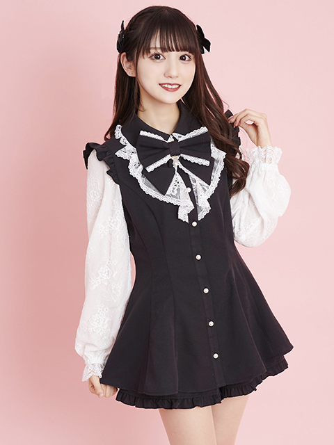 シークレットハニー | Secret Honey Official Brand Site