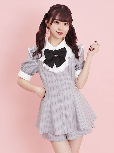 シークレットハニー | Secret Honey Official Brand Site シークレットハニー | Secret Honey Official Brand Site