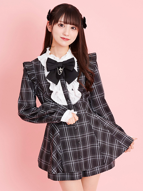 シークレットハニー | Secret Honey Official Brand Site