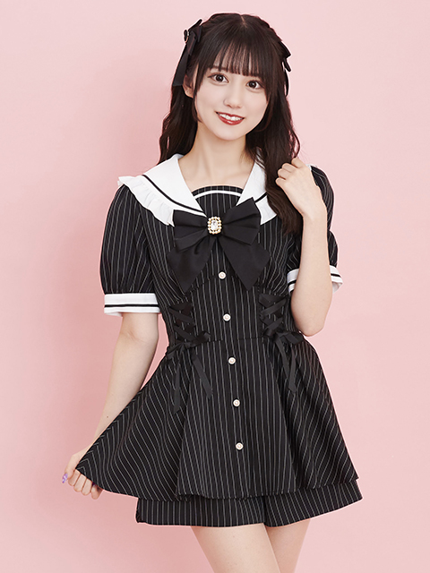 シークレットハニー | Secret Honey Official Brand Site シークレットハニー | Secret Honey Official Brand Site