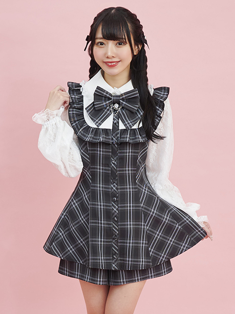 シークレットハニー シンデレラ ボロ服 コスプレ - コスプレ