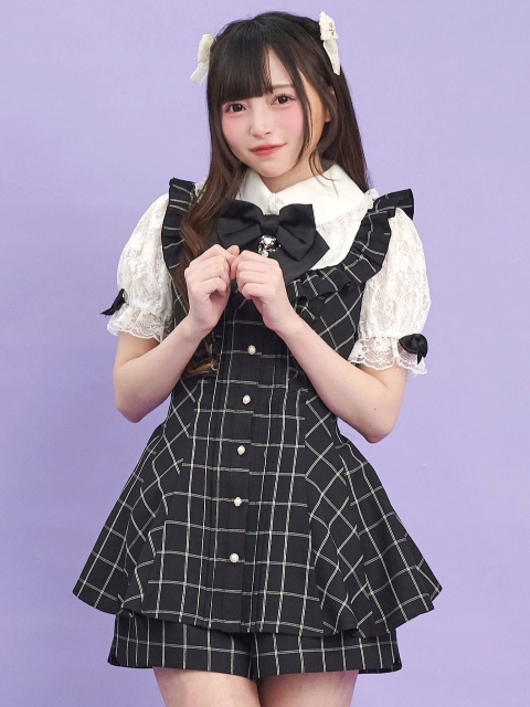 シークレットハニー | Secret Honey Official Brand Site シークレットハニー | Secret Honey Official Brand Site