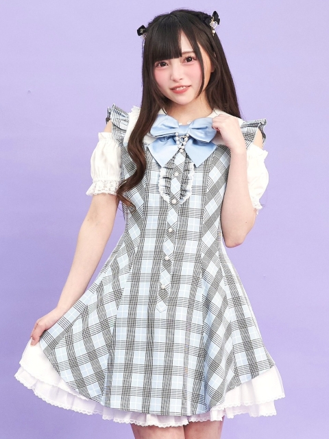 シークレットハニー | Secret Honey Official Brand Site シークレットハニー | Secret Honey Official Brand Site