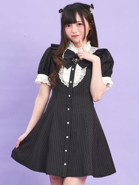 シークレットハニー | Secret Honey Official Brand Site シークレットハニー | Secret Honey Official Brand Site