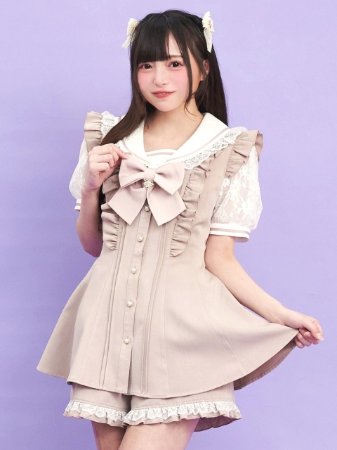 シークレットハニー | Secret Honey Official Brand Site シークレットハニー | Secret Honey Official Brand Site