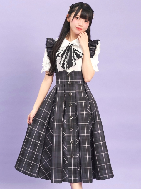 シークレットハニー | Secret Honey Official Brand Site