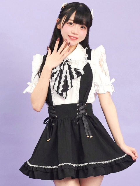 シークレットハニー | Secret Honey Official Brand Site