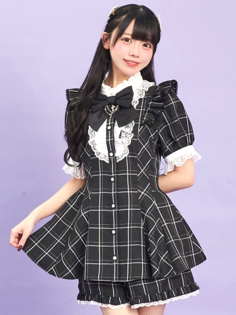 新品本物 Honey Secret | シークレットハニー Official Site Brand ジャケット・アウター