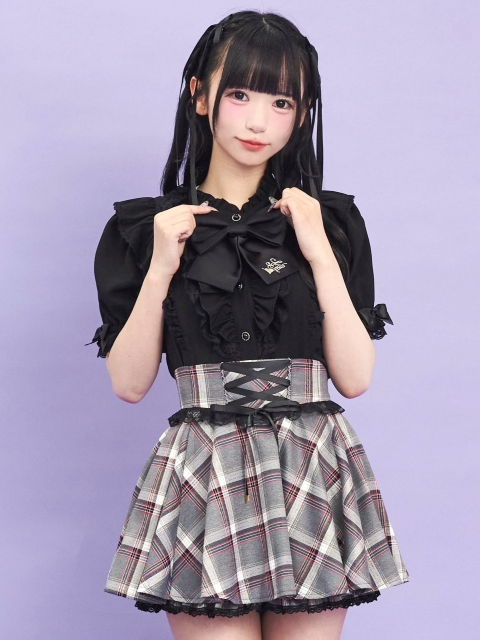 シークレットハニー | Secret Honey Official Brand Site