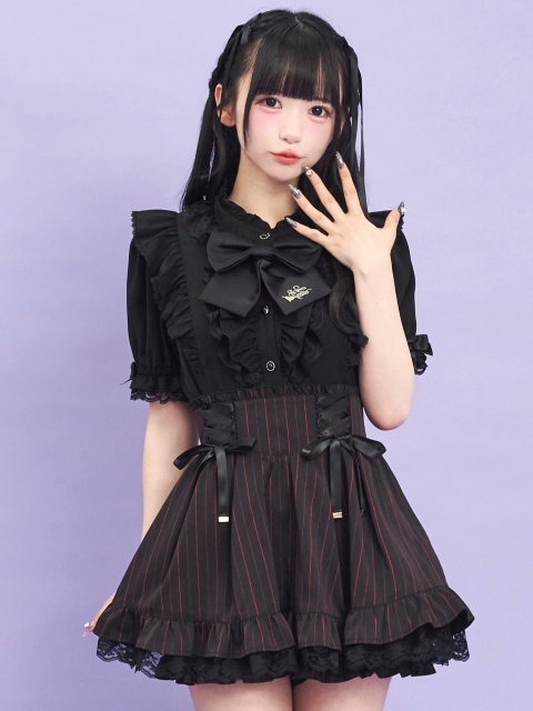 シークレットハニー | Secret Honey Official Brand Site