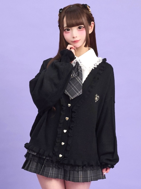 Secret Honey - みくる スピーチレスドレス シークレットハニー | Secret Honey Official Brand Site