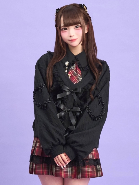 シークレットハニー | Secret Honey Official Brand Site