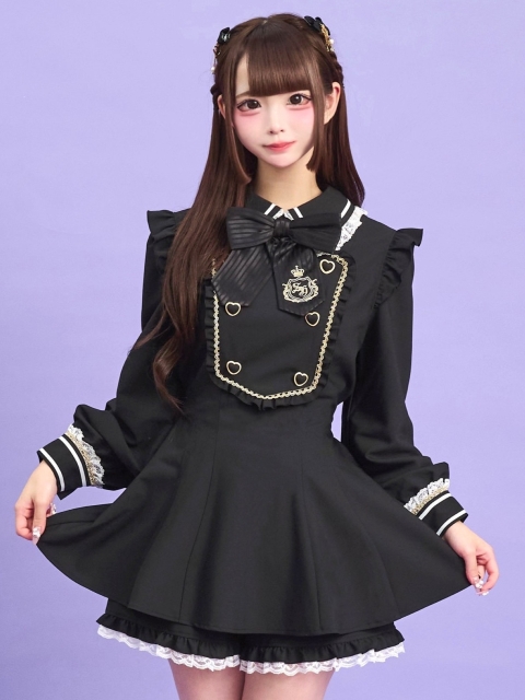 Secret Honey - 保障付き送料込み☆シークレットハニー モアナ コスチューム Secret Honey - シークレットハニー♡モアナ コスチューム♡仮装