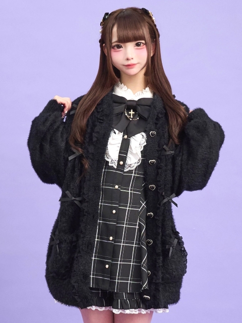 【新品未使用】シークレットハニー Toy Shopワンピース　バズ・ライトイヤー 新品未使用】シークレットハニー Toy Shopワンピース バズ・ライト
