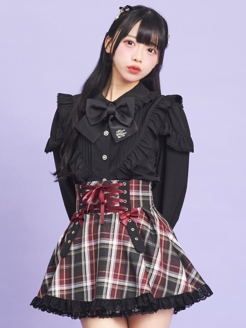 シークレットハニー | Secret Honey Official Brand Site