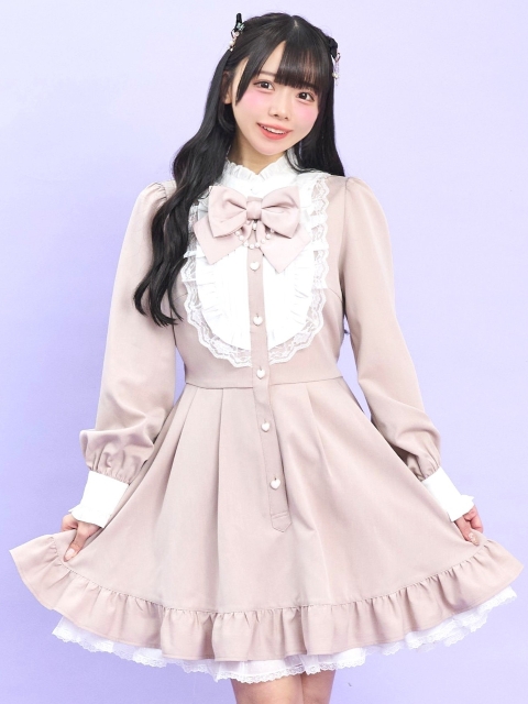 シークレットハニー | Secret Honey Official Brand Site