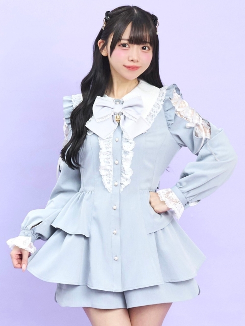 シークレットハニー | Secret Honey Official Brand Site