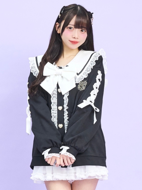 シークレットハニー | Secret Honey Official Brand Site