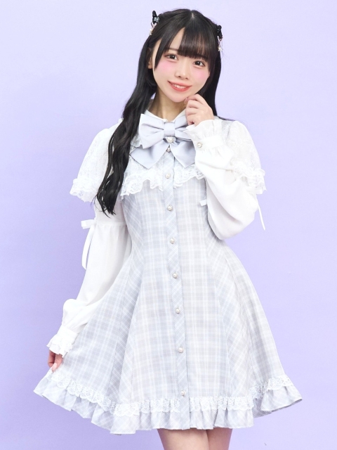 シークレットハニー | Secret Honey Official Brand Site