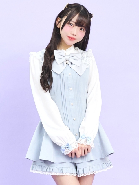 シークレットハニー | Secret Honey Official Brand Site